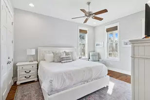 384 Red Cedar Way, Santa Rosa Beach, FL 32459 - Photo 20