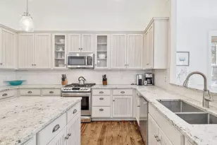 384 Red Cedar Way, Santa Rosa Beach, FL 32459 - Photo 12