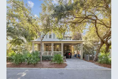 384 Red Cedar Way, Santa Rosa Beach, FL 32459 - Photo 32