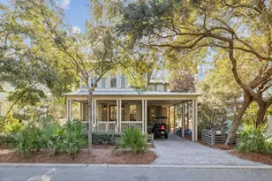 384 Red Cedar Way, Santa Rosa Beach, FL 32459 - Photo 32