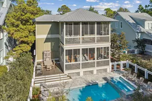 384 Red Cedar Way, Santa Rosa Beach, FL 32459 - Photo 30