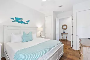 384 Red Cedar Way, Santa Rosa Beach, FL 32459 - Photo 24