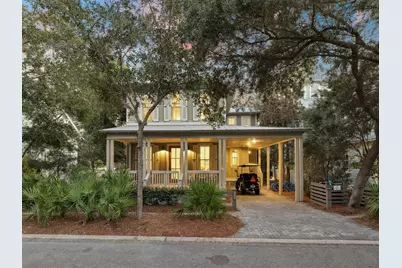 384 Red Cedar Way, Santa Rosa Beach, FL 32459 - Photo 1