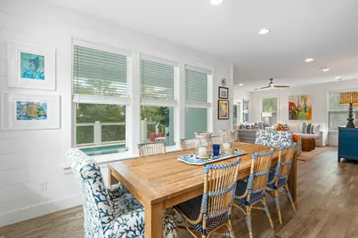 21 Seabreeze Boulevard, Inlet Beach, FL 32461 - Photo 16
