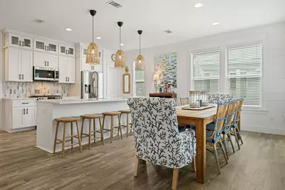 21 Seabreeze Boulevard, Inlet Beach, FL 32461 - Photo 6