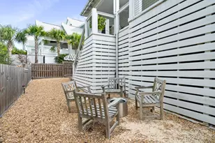 21 Seabreeze Blvd, Inlet Beach, FL 32461 - Photo 42