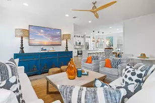 21 Seabreeze Blvd, Inlet Beach, FL 32461 - Photo 4