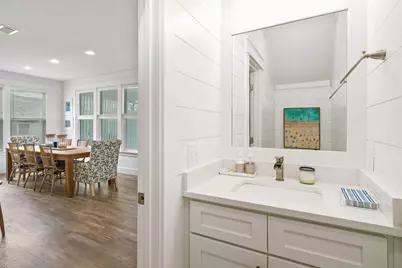 21 Seabreeze Boulevard, Inlet Beach, FL 32461 - Photo 38