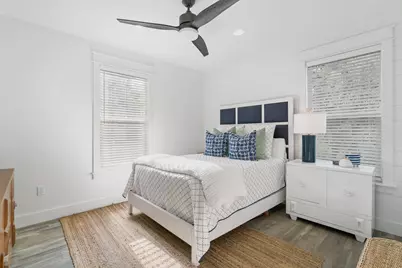 21 Seabreeze Boulevard, Inlet Beach, FL 32461 - Photo 26