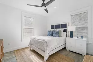 21 Seabreeze Blvd, Inlet Beach, FL 32461 - Photo 26