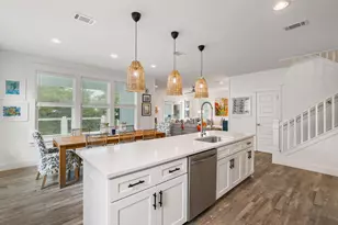 21 Seabreeze Blvd, Inlet Beach, FL 32461 - Photo 14