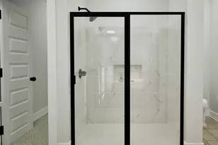 104 Sweetthorn St, Freeport, FL 32439 - Photo 6