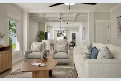 104 Sweetthorn Street, Freeport, FL 32439 - Photo 4