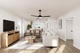 104 Sweetthorn St, Freeport, FL 32439 - Photo 2