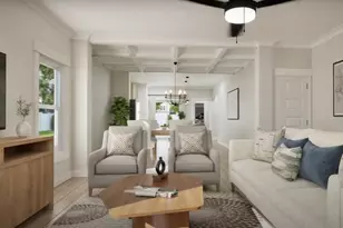 104 Sweetthorn St, Freeport, FL 32439 - Photo 14