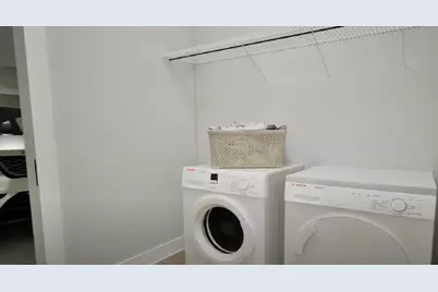 104 Sweetthorn Street, Freeport, FL 32439 - Photo 16