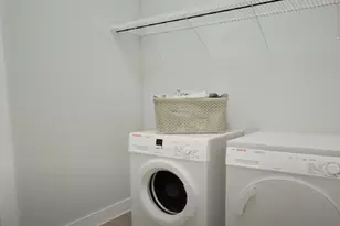 104 Sweetthorn St, Freeport, FL 32439 - Photo 16