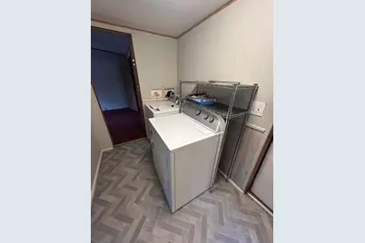 1680 E Main Street E, Ponce de Leon, FL 32455 - Photo 14