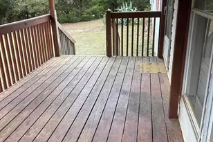 1680 E Main Street E, Ponce de Leon, FL 32455 - Photo 12