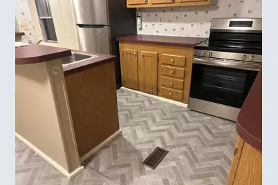 1680 E Main Street E, Ponce de Leon, FL 32455 - Photo 6