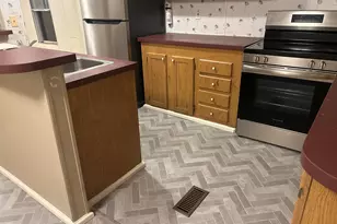 1680 E Main Street E, Ponce de Leon, FL 32455 - Photo 6