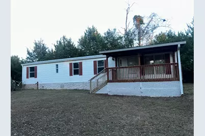 1680 E Main Street E, Ponce de Leon, FL 32455 - Photo 2