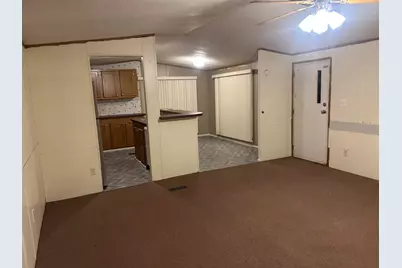 1680 E Main Street E, Ponce de Leon, FL 32455 - Photo 4