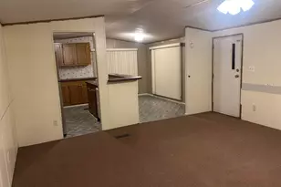 1680 E Main Street E, Ponce de Leon, FL 32455 - Photo 4