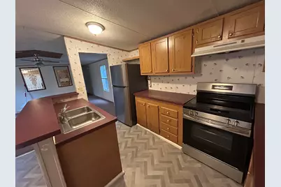 1680 E Main Street E, Ponce de Leon, FL 32455 - Photo 8
