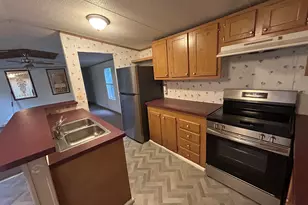 1680 E Main Street E, Ponce de Leon, FL 32455 - Photo 8