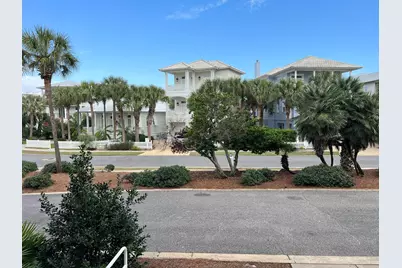 480 Gulf Shore Drive #111, Destin, FL 32541 - Photo 28