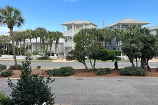 480 Gulf Shore Dr, Destin, FL 32541 - Photo 28