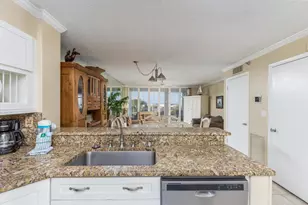 480 Gulf Shore Dr, Destin, FL 32541 - Photo 6
