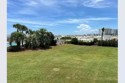 480 Gulf Shore Drive #111, Destin, FL 32541 - Photo 14