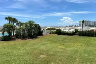 480 Gulf Shore Dr, Destin, FL 32541 - Photo 14