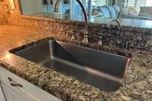 480 Gulf Shore Dr, Destin, FL 32541 - Photo 24