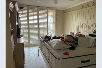 480 Gulf Shore Drive #111, Destin, FL 32541 - Photo 26