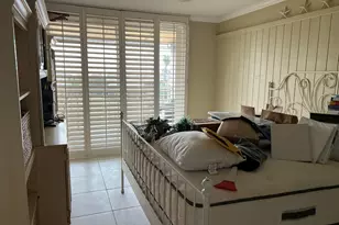 480 Gulf Shore Dr, Destin, FL 32541 - Photo 26