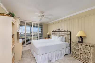 480 Gulf Shore Drive #111, Destin, FL 32541 - Photo 8