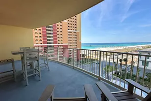 15928 Front Beach Rd, Panama City Beach, FL 32413 - Photo 20