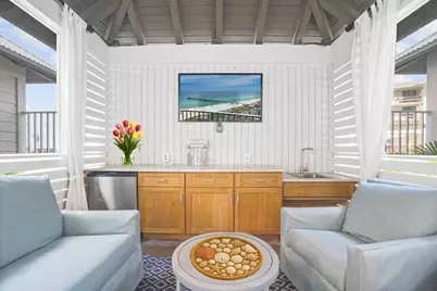 15928 Front Beach Road #3-702, Panama City Beach, FL 32413 - Photo 62