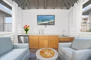 15928 Front Beach Rd, Panama City Beach, FL 32413 - Photo 62