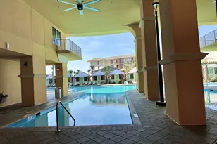 15928 Front Beach Rd, Panama City Beach, FL 32413 - Photo 52