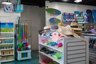 15928 Front Beach Rd, Panama City Beach, FL 32413 - Photo 70