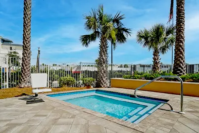 15928 Front Beach Road #3-702, Panama City Beach, FL 32413 - Photo 60