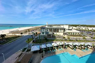 15928 Front Beach Rd, Panama City Beach, FL 32413 - Photo 10