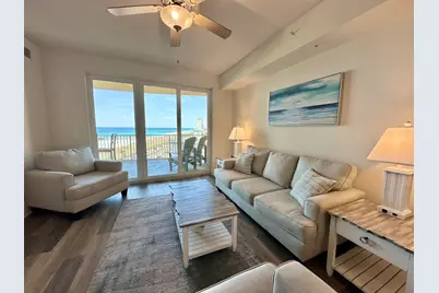 15928 Front Beach Road #3-702, Panama City Beach, FL 32413 - Photo 18