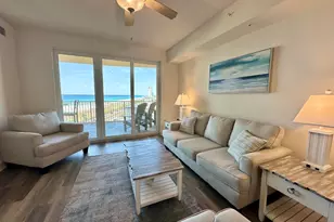 15928 Front Beach Rd, Panama City Beach, FL 32413 - Photo 18