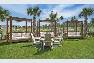 15928 Front Beach Road #3-702, Panama City Beach, FL 32413 - Photo 58