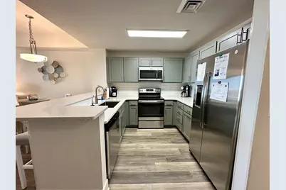 15928 Front Beach Road #3-702, Panama City Beach, FL 32413 - Photo 14